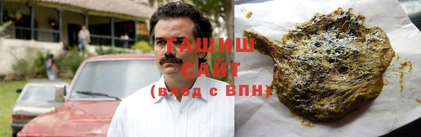 ГАЛЛЮЦИНОГЕННЫЕ ГРИБЫ Ладушкин