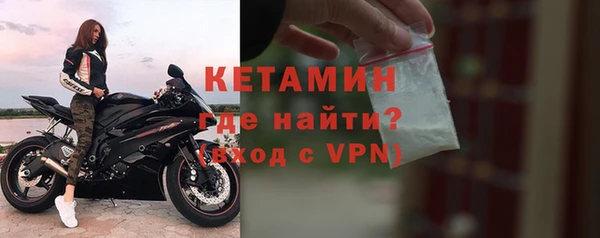 ГАЛЛЮЦИНОГЕННЫЕ ГРИБЫ Ладушкин