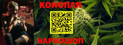 шишки Волгодонск