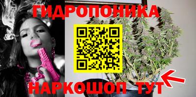стафф Волжск