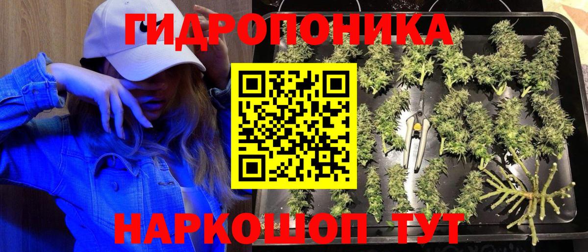 Марихуана Bruce Banner Братск