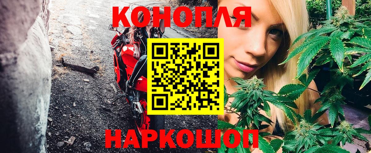 МАРИХУАНА план  Вход с VPN  Братск  МАРИХУАНА сатива 